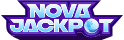 Nova Jackpot logo